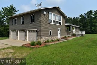 32255 County 21, Browerville, MN 56438