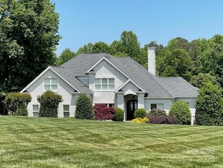164 Normandy Rd, Mooresville, NC 28117