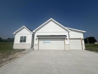 625 Fremont Ave, Ames, IA 50014