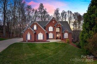 2846 Snead Ct NE, Conover, NC 28613