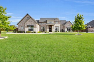 7020 Judy Dr, Midlothian, TX 76065