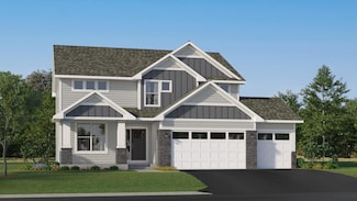 7535 Lower 42nd St N, Oakdale, MN 55128