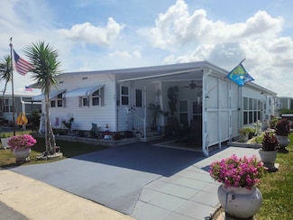 29081 Us Hwy 19 N Unit Lot 262, Clearwater, FL 33761
