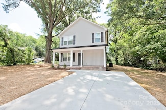 112 Saint Mary Ave NW, Concord, NC 28025