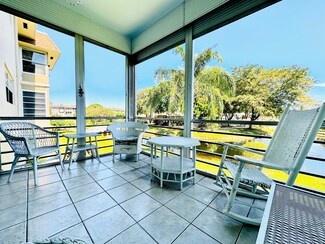 3400 NW 48th Ave Unit 512, Lauderdale Lakes, FL 33319