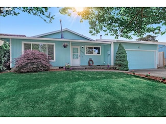 2220 SW Townsend Ct, Troutdale, OR 97060