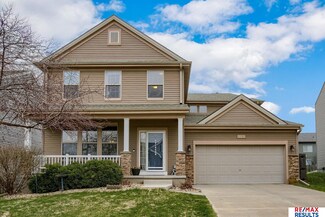 8906 N 159th Ave, Bennington, NE 68007