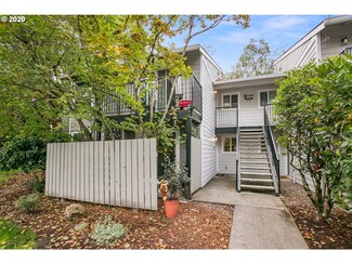 5476 SW Alger Ave Unit C1, Beaverton, OR 97005