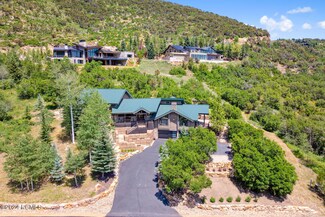 2480 Bear Hollow Dr, Park City, UT 84098