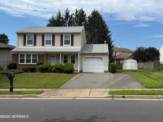 280 Mckinley Ave, Edison, NJ 08820