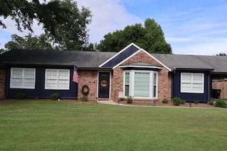 6810 Fawndale Dr, Columbus, GA 31904