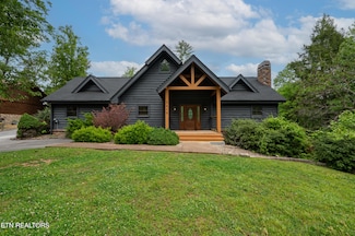 2619 Bear Crossing Way, Sevierville, TN 37862