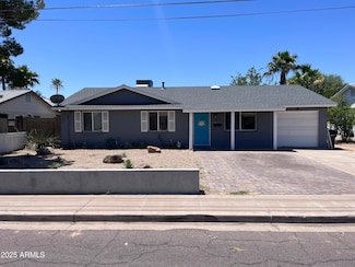 3615 E Hearn Rd, Phoenix, AZ 85032