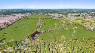 0 Tbd Cr 2780, Woodville, TX 75979
