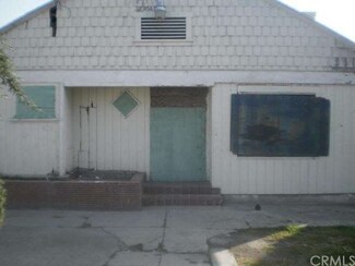 975 N Arrowhead Ave, San Bernardino, CA 92410