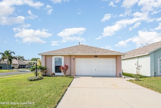 2188 Redwood Cir NE, Palm Bay, FL 32905