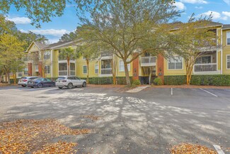 1600 Long Grove Dr Unit 1621, Mount Pleasant, SC 29464