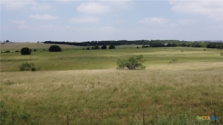 0 Farm To Market Road 437, Rogers, TX 76569