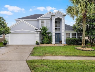 408 Becky St, Orlando, FL 32824