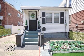 1604 E 95th St, Brooklyn, NY 11236