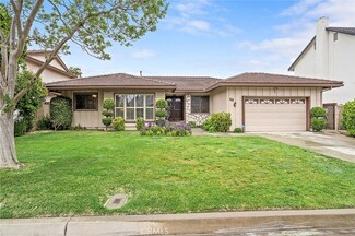 629 W Wistaria Ave, Arcadia, CA 91007