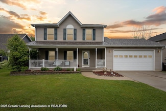 1548 Holbrook Dr, Holt, MI 48842
