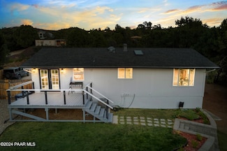 632 S Jade Dr, Prescott, AZ 86303