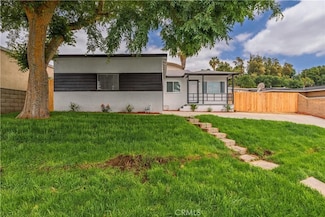 16207 Bamboo St, La Puente, CA 91744