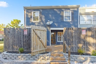 3367 Coachouse Cove, Memphis, TN 38134