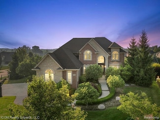 778 Passive, Rochester Hills, MI 48306