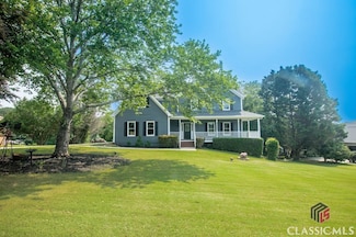 1851 Harvest Way Unit 1, Loganville, GA 30052