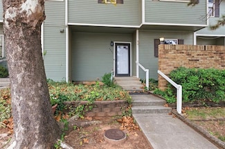 6031 NW 53rd Terrace, Oklahoma City, OK 73122