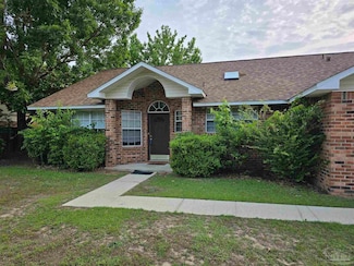 5233 Chumuckla Hwy, Milton, FL 32571