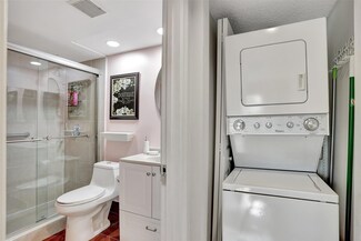 1501 Cayman Way Unit D4, Coconut Creek, FL 33066