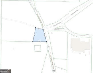 0 Highway 100 Unit 10465102, Tallapoosa, GA 30176