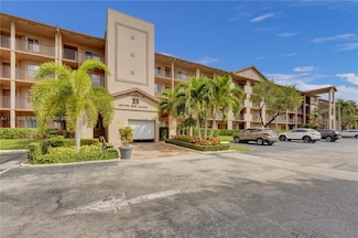 13705 SW 12th St Unit 109B, Pembroke Pines, FL 33027