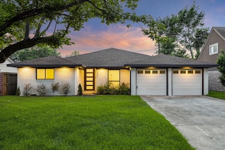 1423 Mapleton Dr, Houston, TX 77043