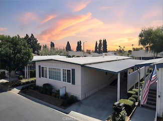 16742 Lake Park Way, Yorba Linda, CA 92886