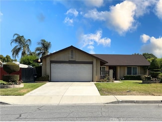 1157 W Orchard St, Rialto, CA 92376