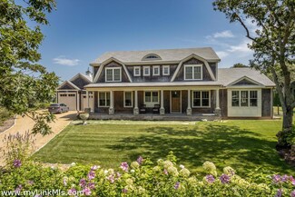 11B Duarte Cir, Edgartown, MA 02539