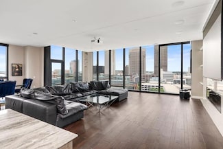 250 W Spring St Unit 1216, Columbus, OH 43215