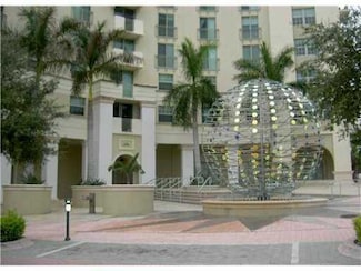 610 Clematis St Unit 723, West Palm Beach, FL 33401