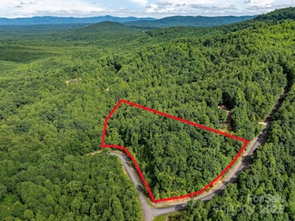 155 Big View Dr Unit 155, Marion, NC 28752