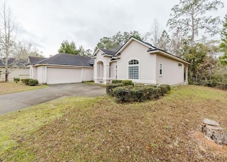 85738 Bostick Wood Dr, Fernandina Beach, FL 32034