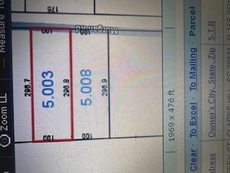 0 Morgan Rd, Sumiton, AL 35148