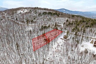 25+18 Upper Lakeview+rigi Dr, Madison, NH 03849