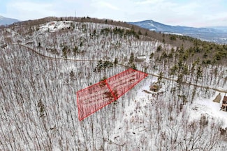 2518 Upper Lakeview Rigi Dr, Madison, NH 03849