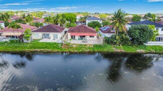 22582 SW 103rd Ct, Cutler Bay, FL 33190