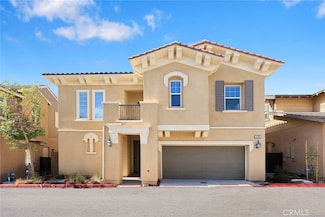 12258 Chorus Dr, Rancho Cucamonga, CA 91739
