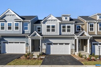 99A Laconia Ln, Hollymead, VA 22911